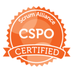 badge-cspo-certified